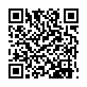 26 眼镜美眉带着亲姐姐勾搭看果园的卷毛哥哥户外野战小伙的家伙够粗大干起象岛国的男优的二维码