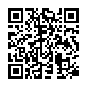 2018年9月26日框架设计第二天的二维码