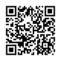 第一會所新片@SIS001@(SIRO)(SIRO-3909)普段は子供に勉学を教えている清楚な現役教師の裏バイト。ネットでAV応募→AV体験撮影_1035_れい_25歳_教諭的二维码