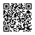 【网曝门事件】美国MMA选手性爱战斗机JAY性爱私拍流出 横扫操遍亚洲美女 虐操婴儿肥香港少妇口爆 高清1080P原版的二维码