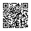 中 國 小 哥   操 俄 羅 斯 白 虎 妹   長 的 漂 亮 大 奶 身 材 一 級 棒   口 活 啪 啪 超 配 合的二维码