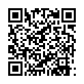 高 顔 值 情 趣 用 品 試 驗 員 小 媛 今 天 喝 了 催 情 葯 欲 火 焚 身 受 不 了 與 老 板 大 戰.mp4的二维码