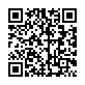 [168x.me]豪 乳 長 舌 主 播 今 天 終 于 舍 得 開 房 了 估 計 上 看 小 哥 太 帥 操 得 暢 快 淋 漓 淫 水 四 濺的二维码