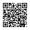[AnimeRG] Fairy Tail S2 - 87 (262) [720p][10bit][JRR].mkv的二维码
