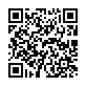 9-1-1.Lone.Star.S01E01.Its.Time.to.Get.Out.of.Town.720p.AMZN.WEB-DL.DDP5.1.H.264-NTb.chs.eng.mp4的二维码