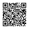 @SIS001@(1pondo)(031315_044)秘孔温泉の淫熟女将_小鳥遊つばさ的二维码