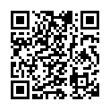 [ OxTorrent.tv ] Son.of.the.South.2020.FRENCH.1080p.BluRay.x264.AC3-EXTREME的二维码