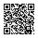 2019年9月份礼包的二维码