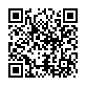 R3.G7.2016.05.30.OKC@GSW.1080i.RU-ENG.ViasatSportHD.720pier.ts的二维码