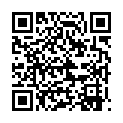 夜游神@草榴社区@加勒比青空下~特別編集版~澤井真帆+公共场合尾随摄影 女子肉感内裤的二维码