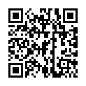 [TorrentCounter.cc].Lion.2016.720p.BluRay.x264的二维码