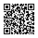 www.ac73.xyz 韩国的漂亮姐姐这次厉害了，连体黑丝网情趣丁字裤，摸着坚挺的奶子的二维码