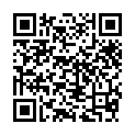 Lupine the 3ʳᵈ The Castle of Cagliostro 1979 1080p Bluray x265 10Bit AAC 2.0 - GetSchwifty.mkv的二维码