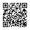 avav55.xyz@颜值爆表火辣身材兼职模特激情啪啪 吃着奶子抠着逼 享受骚逼的口活 大鸡巴爆草她的二维码