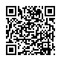 [XKsub] Yakusoku no Neverland S2 [04][AVC-8bit 1080p@60FPS AAC][CHT&JPN].mp4的二维码