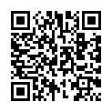 [PuyaSubs!] Gintama S6 - 361 [1080p][C741B028].mkv的二维码