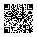 [PuyaSubs!] Shingeki no Bahamut - Virgin Soul - 23 [720p][2C61C846].mkv的二维码