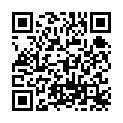 킹덤 - 레전더리 워.E09.210527.720p-NEXT.mp4的二维码