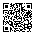 HUNTA356DVDMS174AP475GDTM204AP474厂家煙批發，软中划只要180一条溦信x y x x x 1 1 1可試抽的二维码