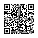 www.ds42.xyz 苍老师最近妈妈来月事独自公园勾搭失败只好去勾搭滴滴司机成功带回酒店爽一把的二维码