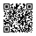 www.xBay.me - BangBros18 19 10 08 Lana Sharpova XXX 1080p MP4-KTR的二维码