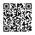 [JYFanSUB][Cardcaptor Sakura Clear Card Hen][11][1080P][GB].mp4的二维码