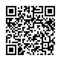 AEW.Rampage.2022.06.10.1080p.WEB.h264-HEEL.mp4的二维码