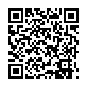 JUFD366下半身軟体誘惑~内村りな的二维码