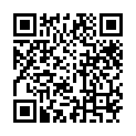 AEW.DARK.17th.Nov.2020.1080p.WEBRip.h264-TJ.mp4的二维码