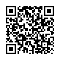 市 場 勾 搭 賣 魚 商 販 來 酒 店 做 愛   小 姐 姐 可 愛 性 感 叫 起 來 很 騷的二维码