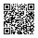 [TorrentCounter.me].Lady.Bird.2017.720p.BluRay.x264.ESubs.mkv的二维码