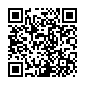 www.1TamilMV.nl - Pinocchio (2021) S01 EP (01-05) TRUE WEB-DL - 720p - AVC - UNTOUCHED - [Tamil + Telugu + Hindi] - 3.1GB的二维码