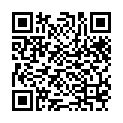 [TorrentCounter.to].Seven.Pounds.2008.1080p.BluRay.x264.[1.6GB].mp4的二维码