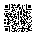 Garota da Moto 2021 720p WEB-DL DUAL 5.1的二维码