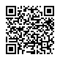 [Mnet] 아이돌학교 하이라이트.E01.171006.720p-NEXT.mp4的二维码