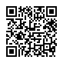 Men in Black 1997 4K Remaster (1080p Bluray x265 HEVC 10bit AAC 5.1 Tigole)的二维码