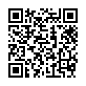 [www.04bi.com]国内同居大学生 放学后在自己出租的房间里小床上13分钟激情自拍 动作很猛.rmvb的二维码