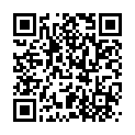 www.ds111.xyz 国产TS系列梓琳第5部 撕开黑丝网袜被新疆小伙的大鸡儿后入狂干的二维码