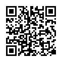 [MBN] 엄지의 제왕.E186.160726.720p-NEXT.mp4的二维码