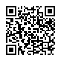 【www.dy1986.com】金牌车模_啪啪内射_20201028【全网电影※免费看】的二维码