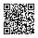 Kingsman.The.Golden.Circle.2017.1080p.BluRay.H264.AAC--Full--HD的二维码