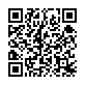 www.MovCr.to - She (2020) 720p NF  S01 Complete WEBRip [Hindi+English+Tamil+Telugu] x264 AAC ESub 2.8GB - MovCr的二维码