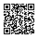 www.ac63.xyz 【重磅福利】付费字母圈电报群内部视频，各种口味应有尽有第十弹的二维码