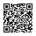 BBC.地平线.2018.安慰剂试验.BBC.Horizon.2018.The.Placebo.Experiment.中英字幕.HDTV.AAC.720p.x264-人人影视.mp4的二维码