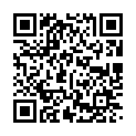 【自由字幕组】刀剑神域II [ソードアート・オンラインII][BD-Rip][HEVC-10Bit-1080P opus][简繁外挂]的二维码