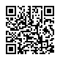 AEW.Rampage.2023.01.27.720p.WEB.h264-HEEL.mp4的二维码