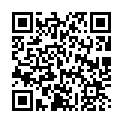 Harry Potter and the Philosopher's Stone (2001) Open Matte (1080p AMZN WEB-DL x265 HEVC 10bit AAC 5.1 MONOLITH)的二维码