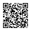 【重磅推荐】知名Twitter户外露出网红FSS冯珊珊装成乖巧的小母狗被小哥哥在大学城里牵着走的二维码