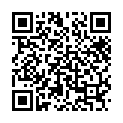 2020-10-24有聲小說14的二维码