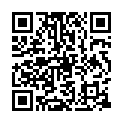 ShoplyfterMylf.20.09.05.Aaliyah.Love.Case.No.76195284.Wine.O.Clock.Gone.Wrong.XXX.720p.MP4-XXX的二维码